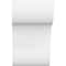 Ekena Millwork Standard Carmel Architectural Grade PVC Rafter Tail, 6"W X 10"H X 16"L RFTP06X10X16CAR - alternate 4